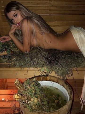 Проститутка Дарина Проститутка Дарина